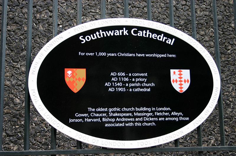 London (187).JPG
